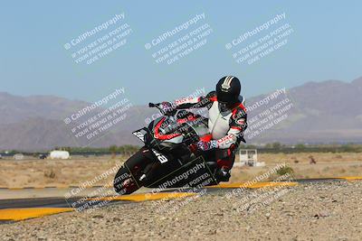 media/Oct-08-2022-SoCal Trackdays (Sat) [[1fc3beec89]]/Turn 9 Inside (10am)/